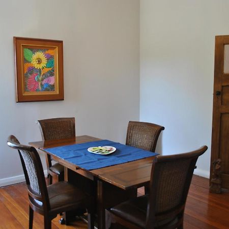 Wai O Taiki Bay B&B Auckland Buitenkant foto